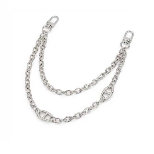 Taylor Bag Chain — Soul Flow Apparel