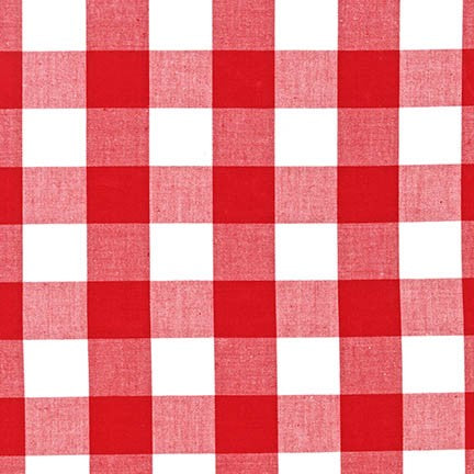 Gingham Midi Dress — Soul Flow Apparel