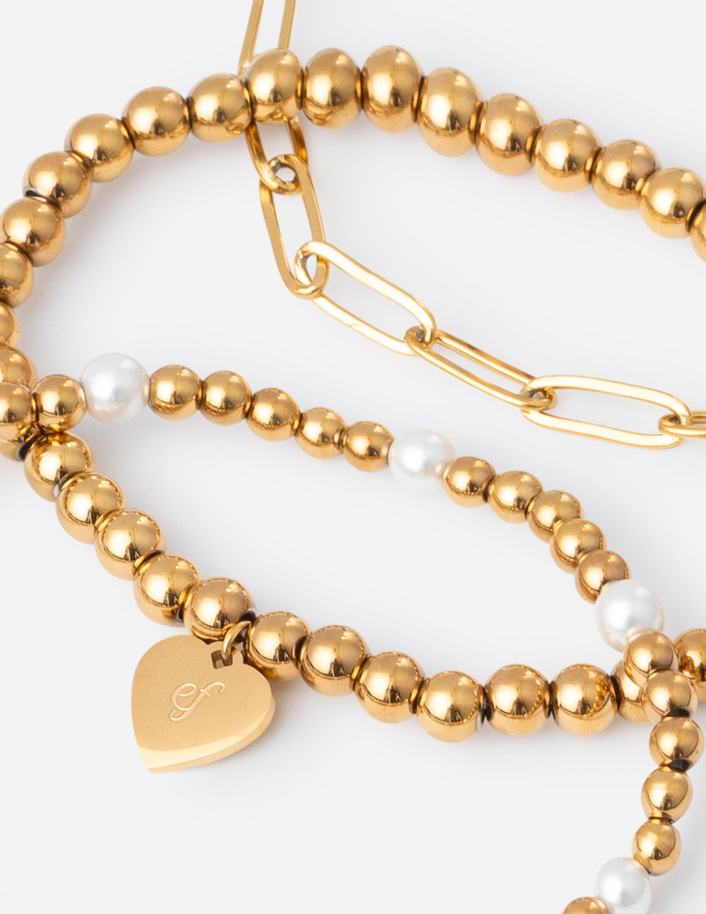 Renewal Bracelet Pack – Christian Bracelet
