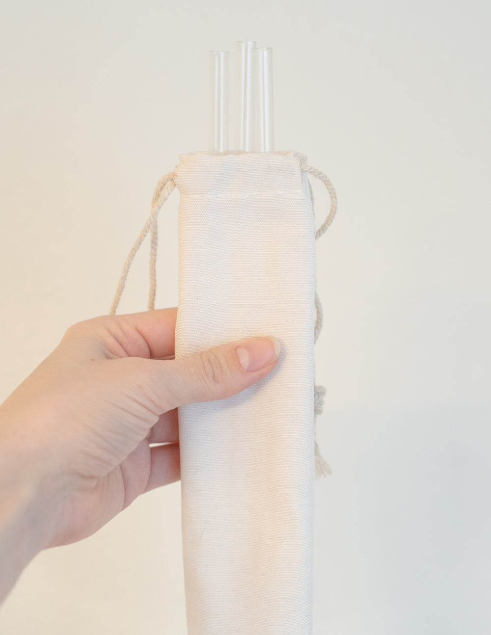 Tumbler Straw Replacement Pack – Christian Tumbler
