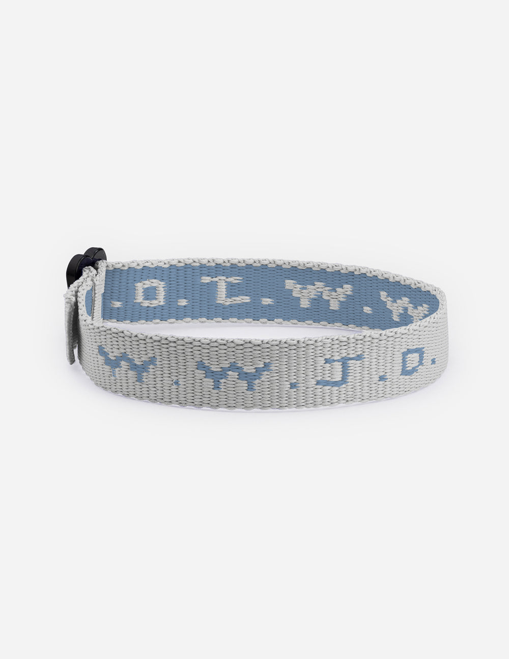 WWJD Cyber Bracelet Pack – Christian Wristband