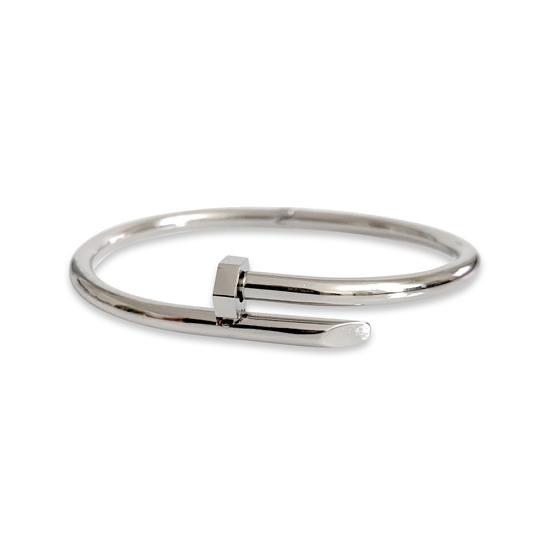 Axel Nail Bracelet — Soul Flow Apparel