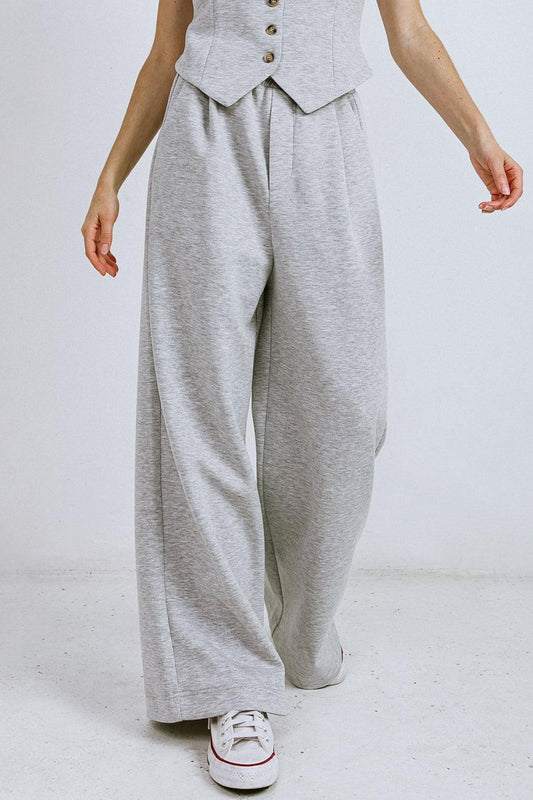 Call My Lovely Pants — Soul Flow Apparel