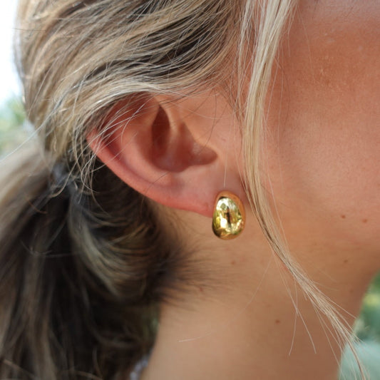 Harlow Studs — Soul Flow Apparel