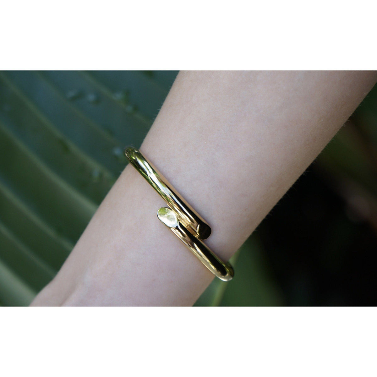 Helen Cuff — Soul Flow Apparel