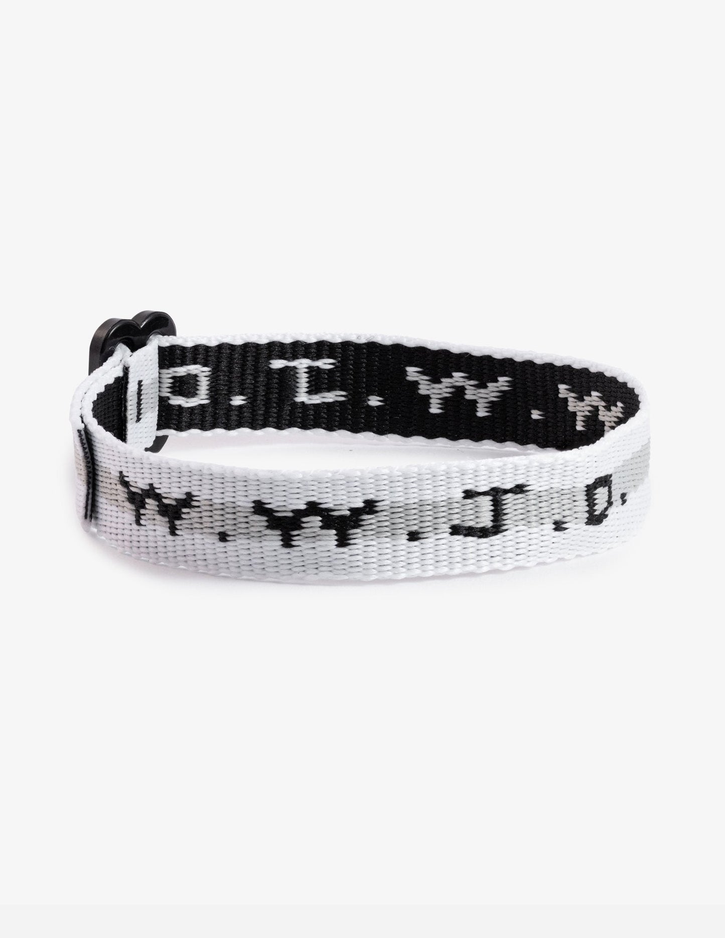 WWJD Bracelet Pack – Christian Wristband