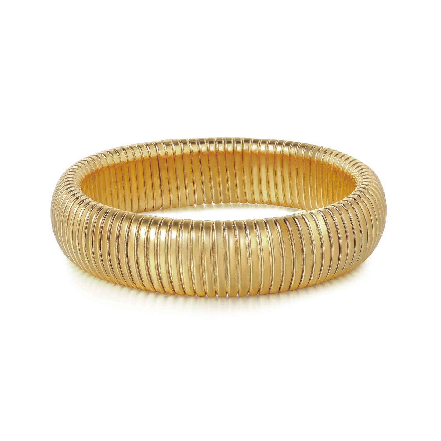 Veronica Bracelet - 15mm — Soul Flow Apparel