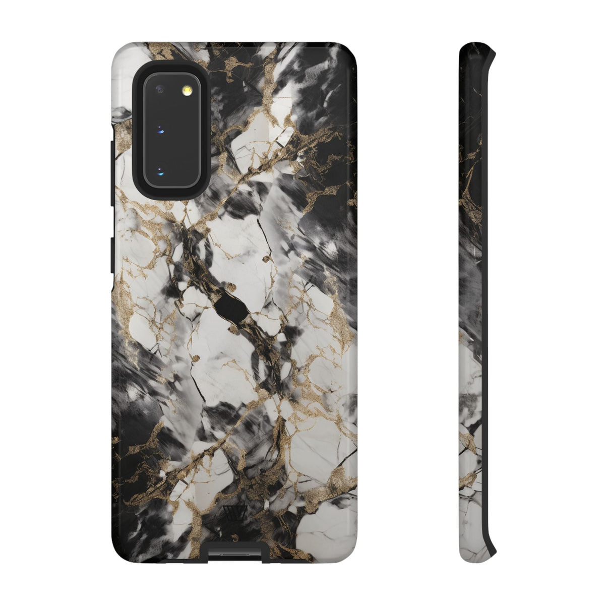 Marble | Tough Phone Case, view 2048 — Soul Flow Apparel