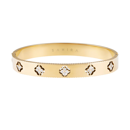 Margot Bracelet — Soul Flow Apparel