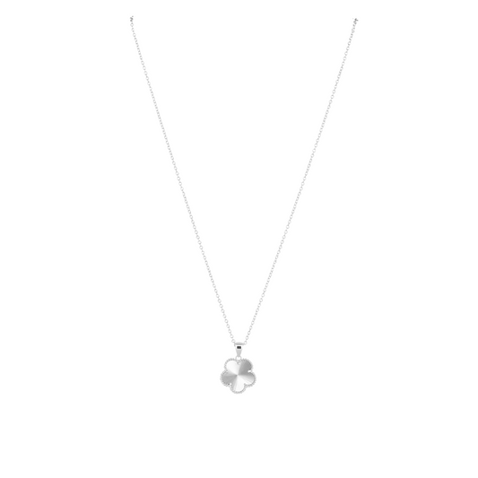 Adeline Pendant Necklace — Soul Flow Apparel