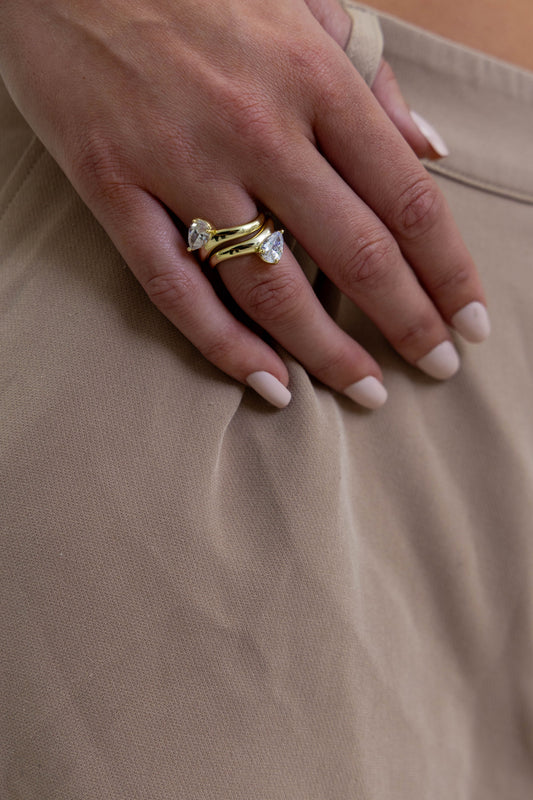 Aiden Ring — Soul Flow Apparel
