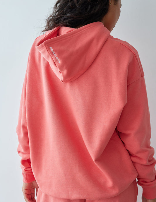 Basics Canyon Unisex Hoodie – Christian Hoodie