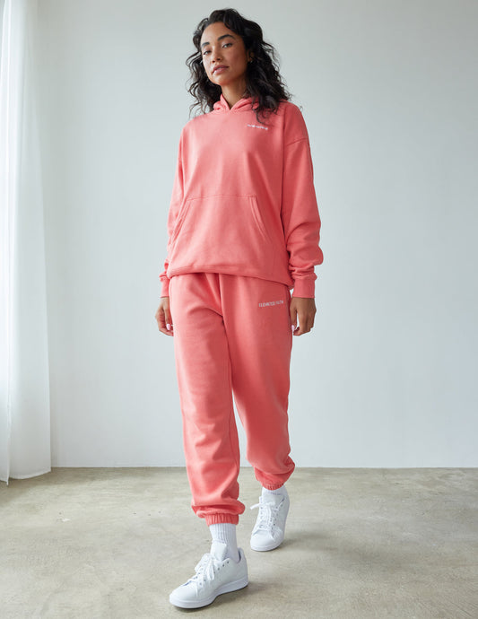 Basics Canyon Unisex Sweatpant – Christian Sweatpant