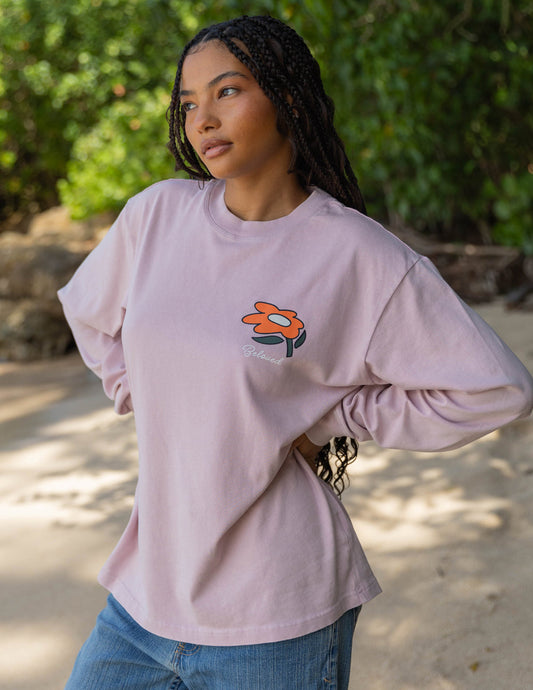 Beloved LS Unisex Tee – Christian T-Shirt