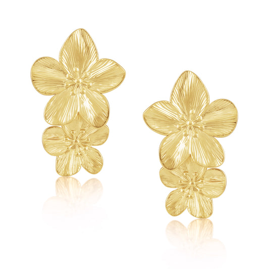 Marcie Earring — Soul Flow Apparel