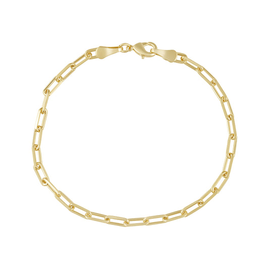 Codie Link Bracelet — Soul Flow Apparel