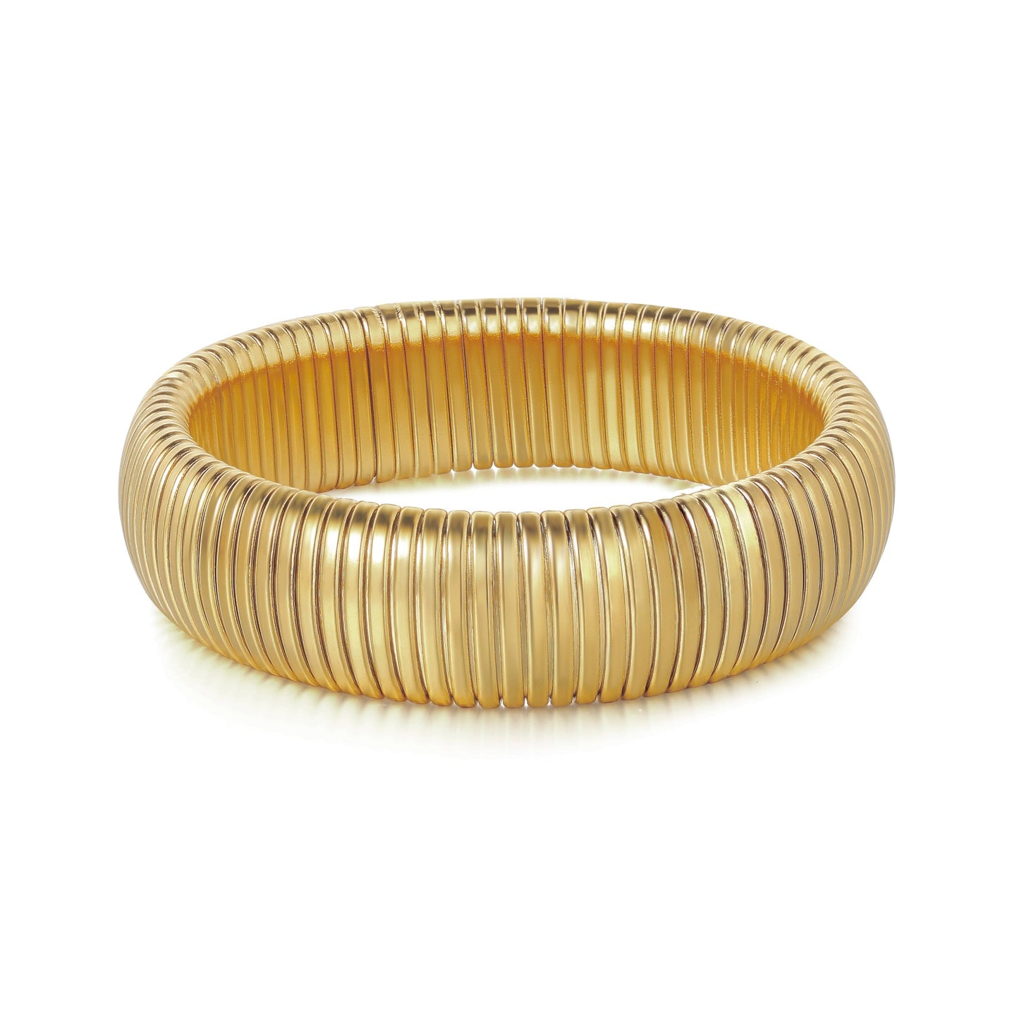 Veronica Bracelet - 20mm — Soul Flow Apparel