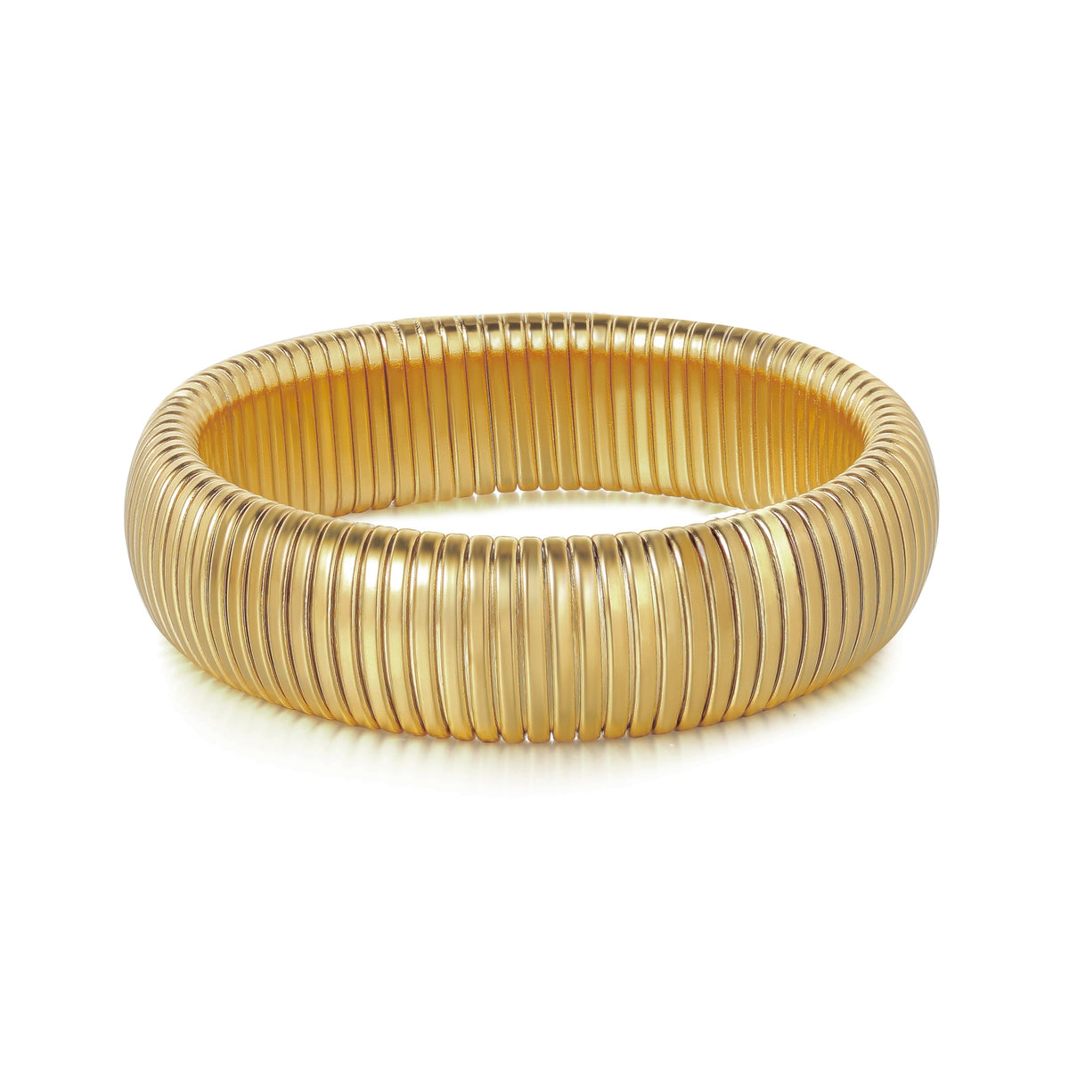 Veronica Bracelet - 20mm — Soul Flow Apparel