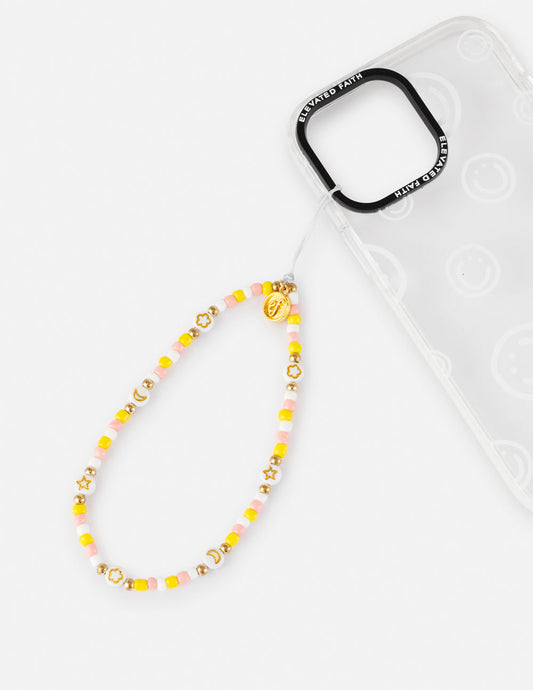 Dawn Phone Charm – Christian Phone Charm