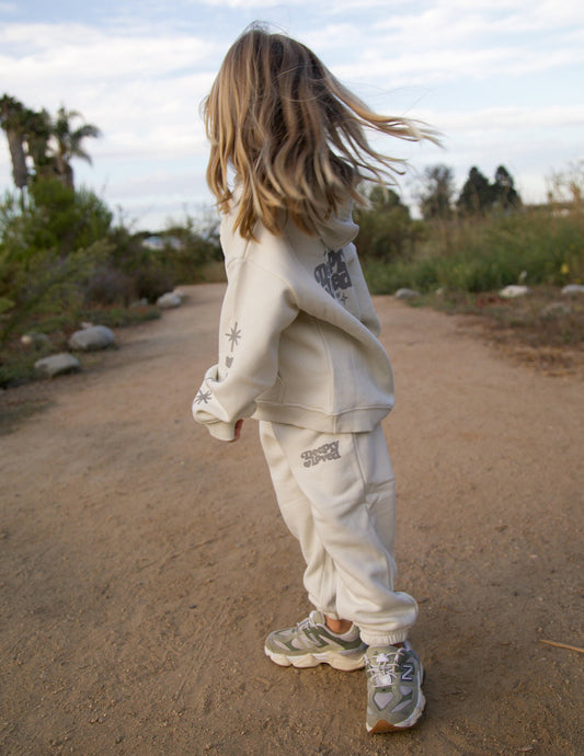 Deeply Loved Kids Sweatpant – Christian Kids Sweatpant