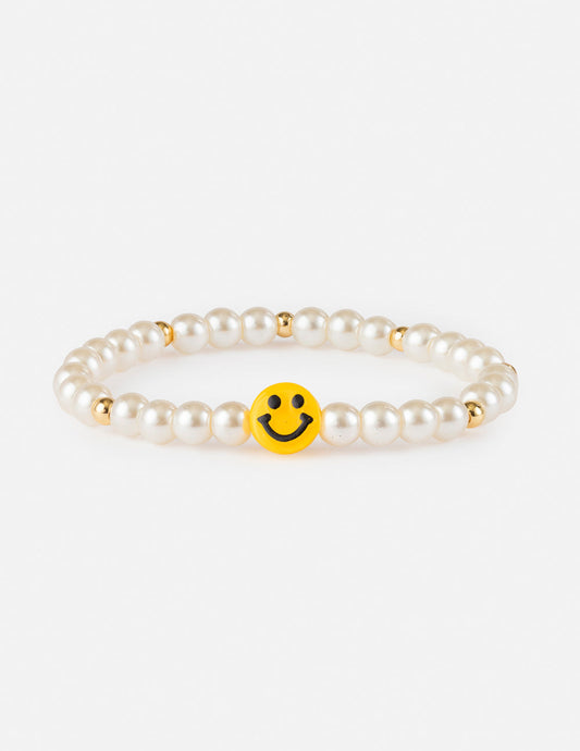 Embrace – Christian Bracelet