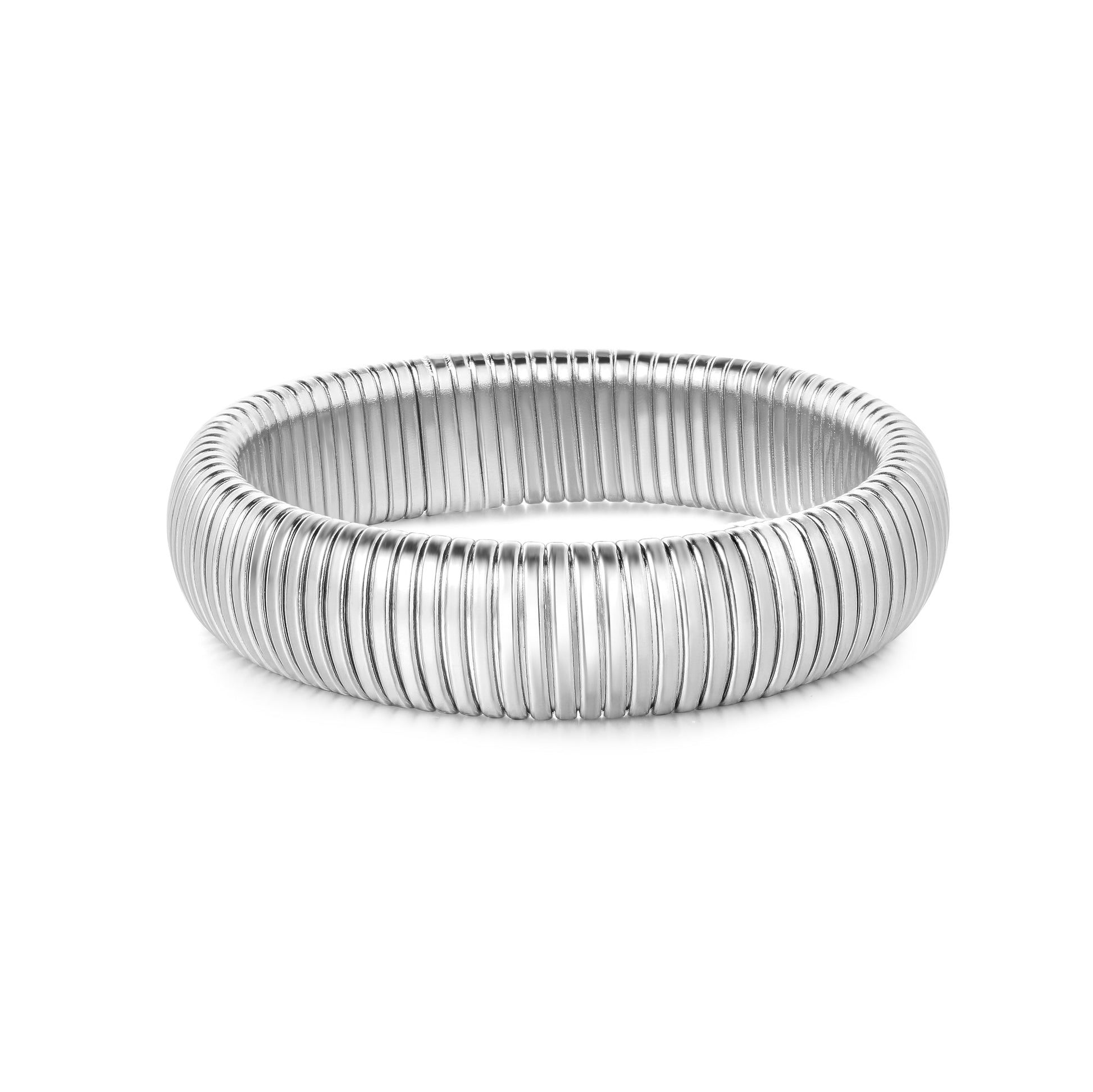 Veronica Bracelet - 15mm — Soul Flow Apparel