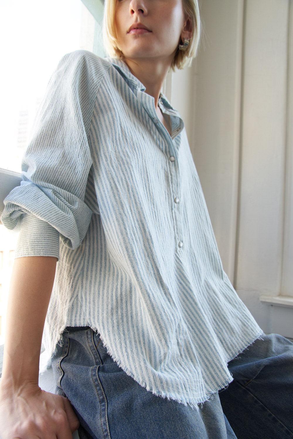 Hype Me Up Oversized Top, view 5 — Soul Flow Apparel
