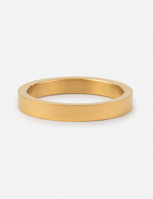 Fortress Ring – Christian Ring