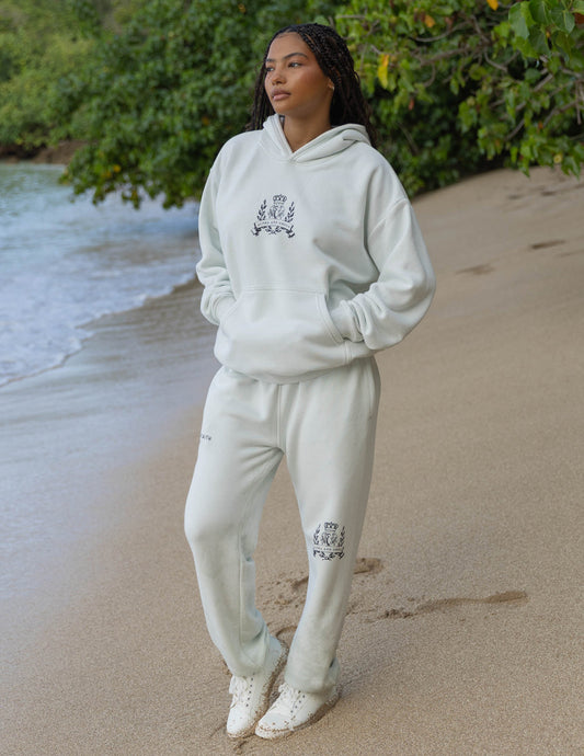 God First Unisex Sweatpant – Christian Sweatpant