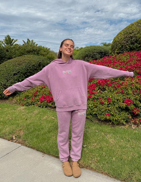 God's Promises Unisex Sweatpant – Christian Sweatpant