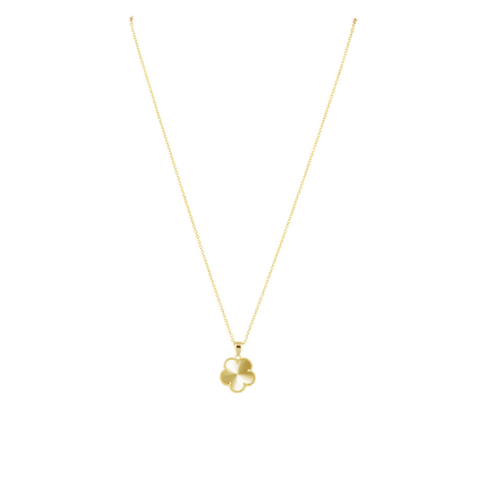 Adeline Pendant Necklace, view 52 — Soul Flow Apparel