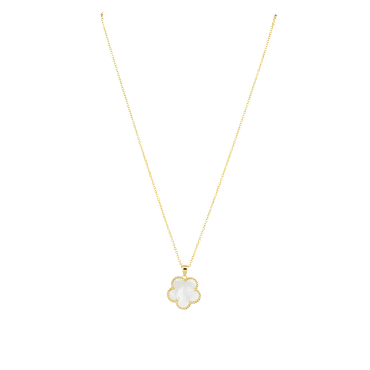 Adeline Pendant Necklace, view 57 — Soul Flow Apparel