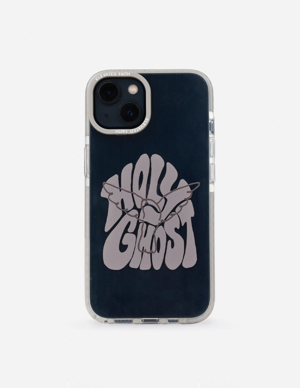 Holy Ghost Phone Case – Christian Phone Case