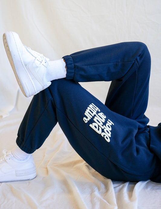 Hope and a Future Unisex Sweatpant – Christian Sweatpant