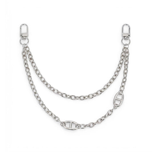 Taylor Bag Chain — Soul Flow Apparel