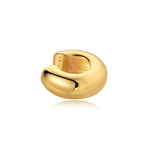 Becca Ear Cuff — Soul Flow Apparel