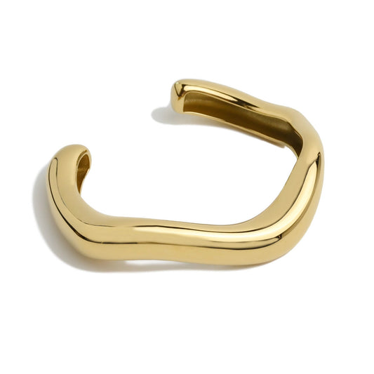 Ezra Cuff, view 1691 — Soul Flow Apparel