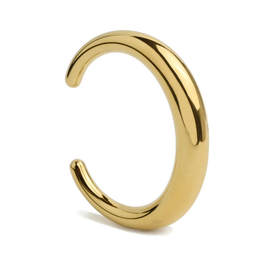 Lianna Cuff, view 1693 — Soul Flow Apparel