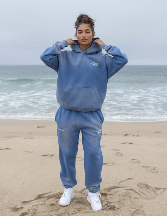 Imago Dei Unisex Sweatpant – Christian Sweatpant