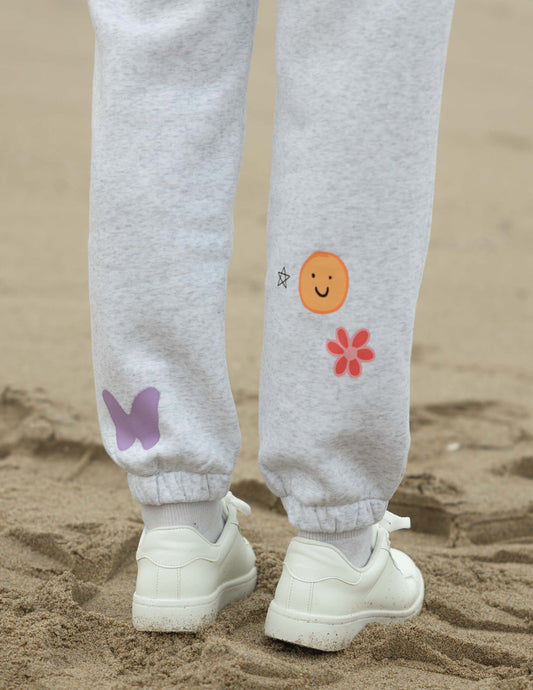 Made New Unisex Sweatpant – Christian Sweatpant