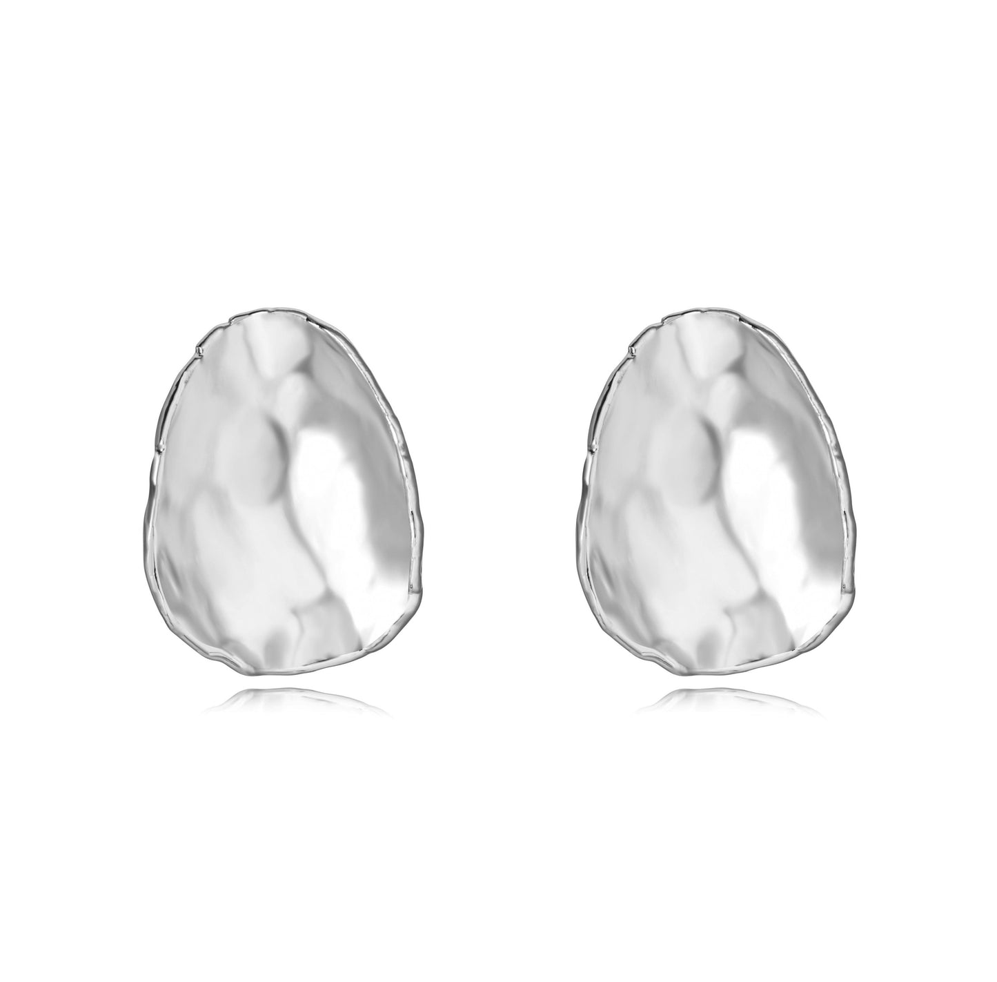 Marian Earring — Soul Flow Apparel