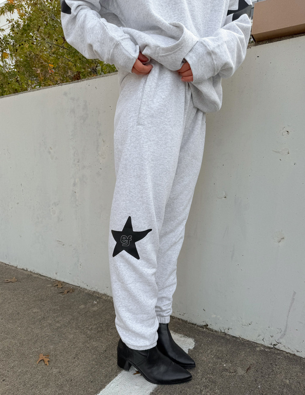 Pray First Unisex Sweatpant – Christian Sweatpant