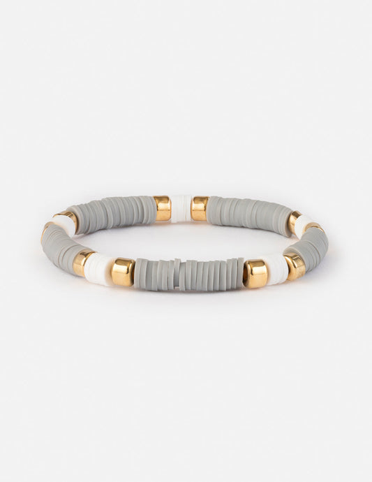 Revelation – Christian Bracelet