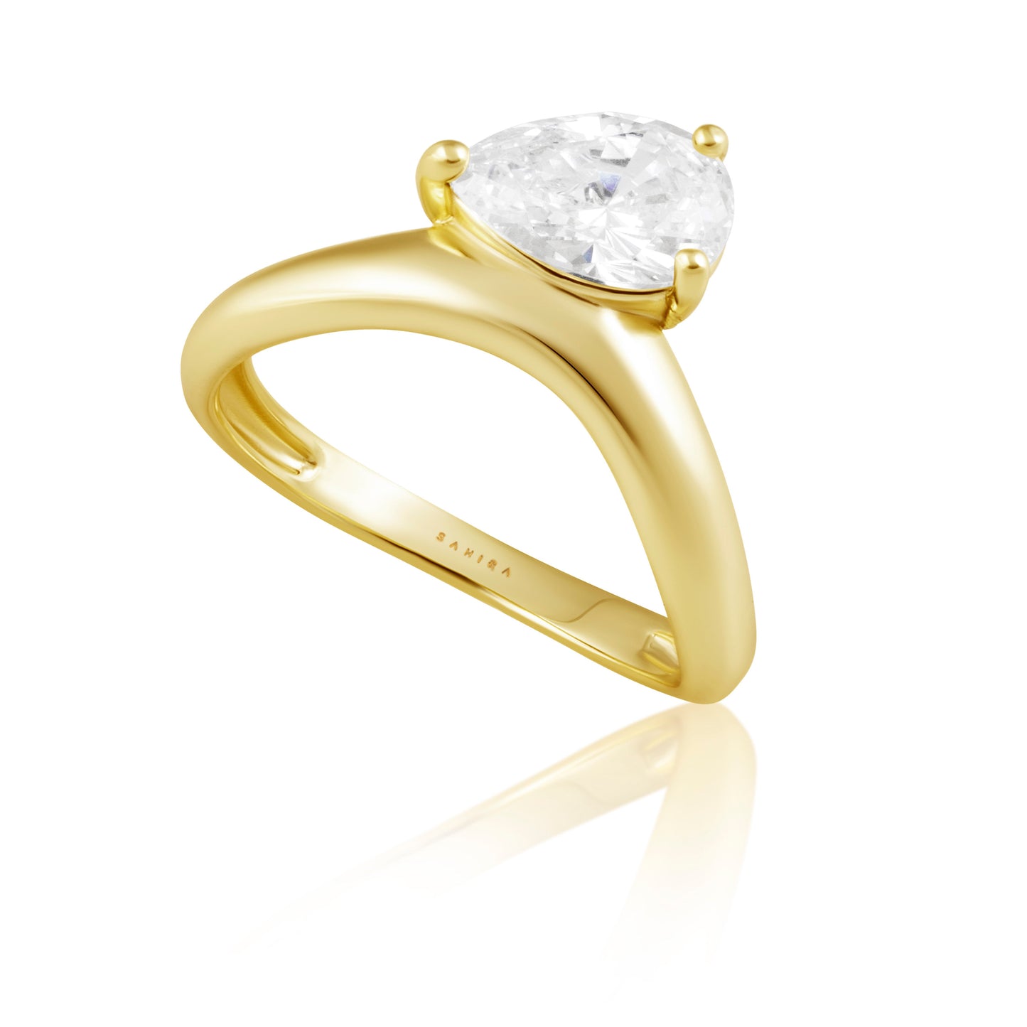 Aiden Ring — Soul Flow Apparel