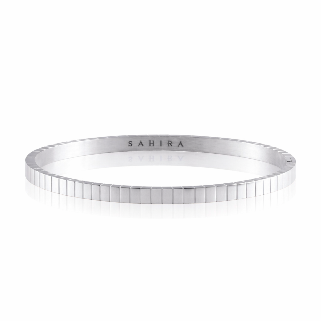 Codie Bracelet — Soul Flow Apparel