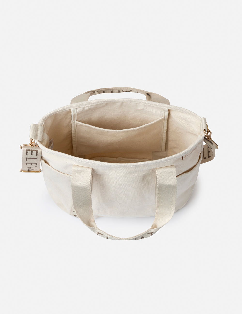 The Mini Everyday Tote – Christian Tote Bag