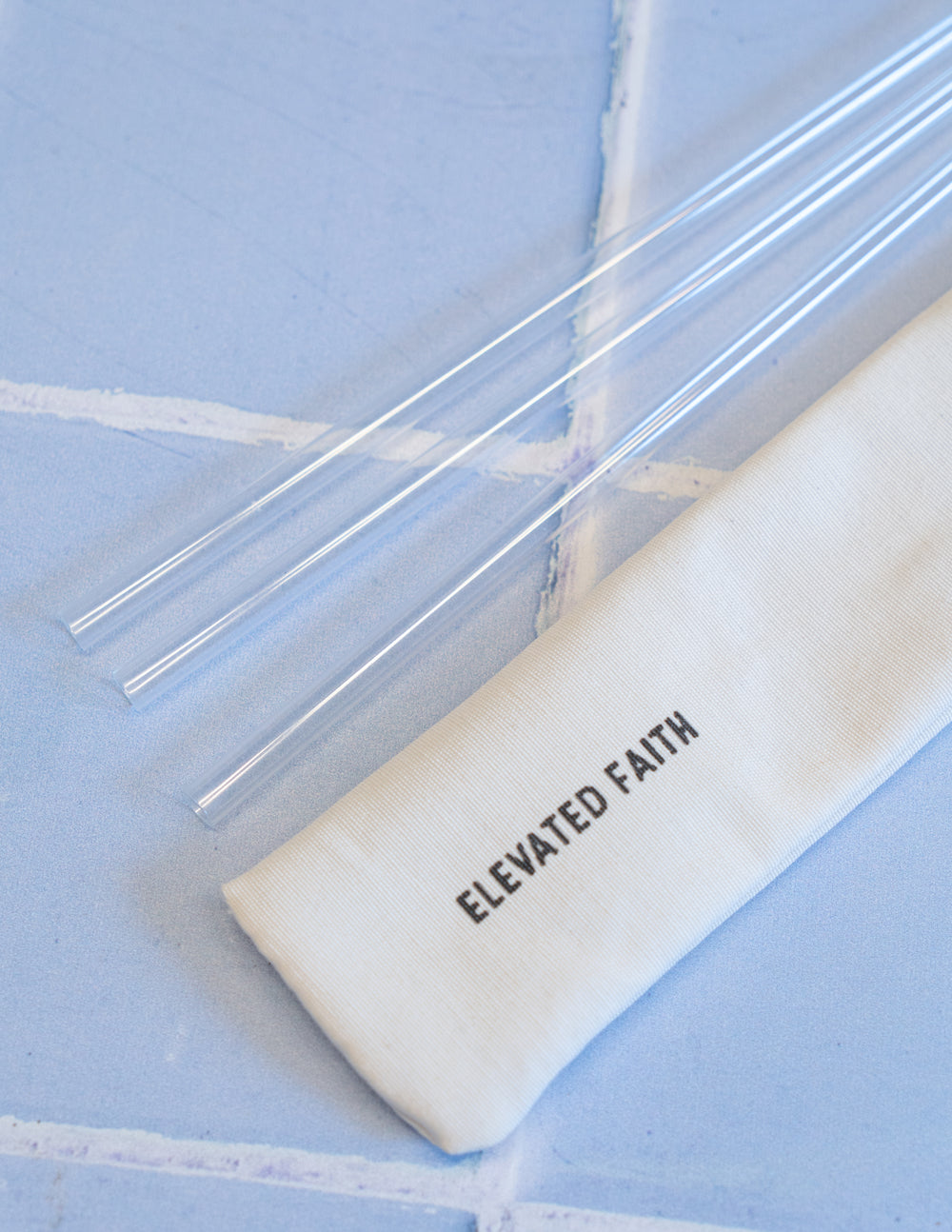 Tumbler Straw Replacement Pack – Christian Tumbler