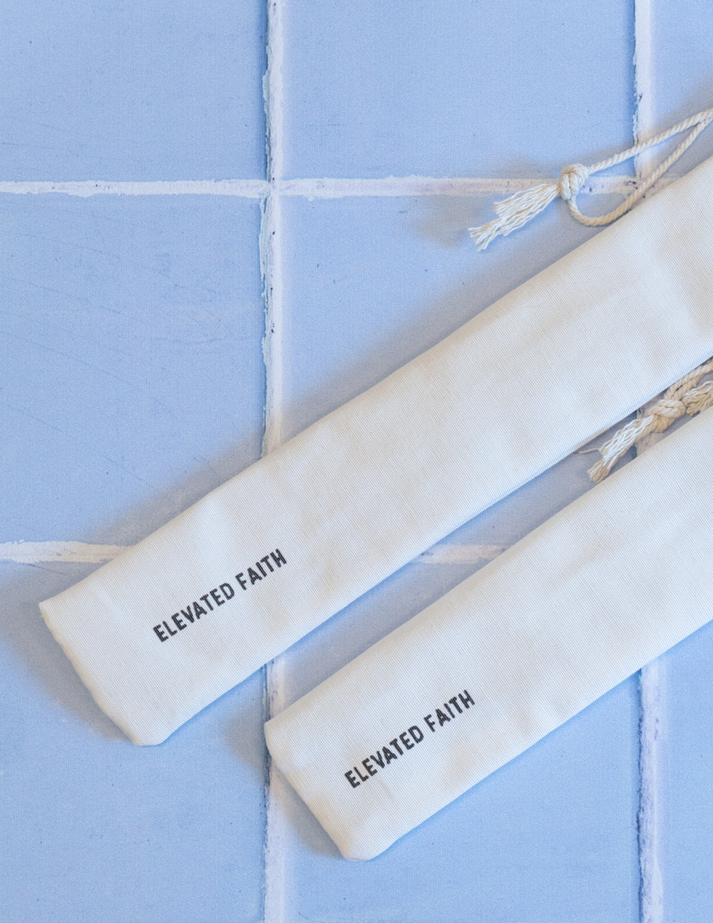 Tumbler Straw Replacement Pack – Christian Tumbler