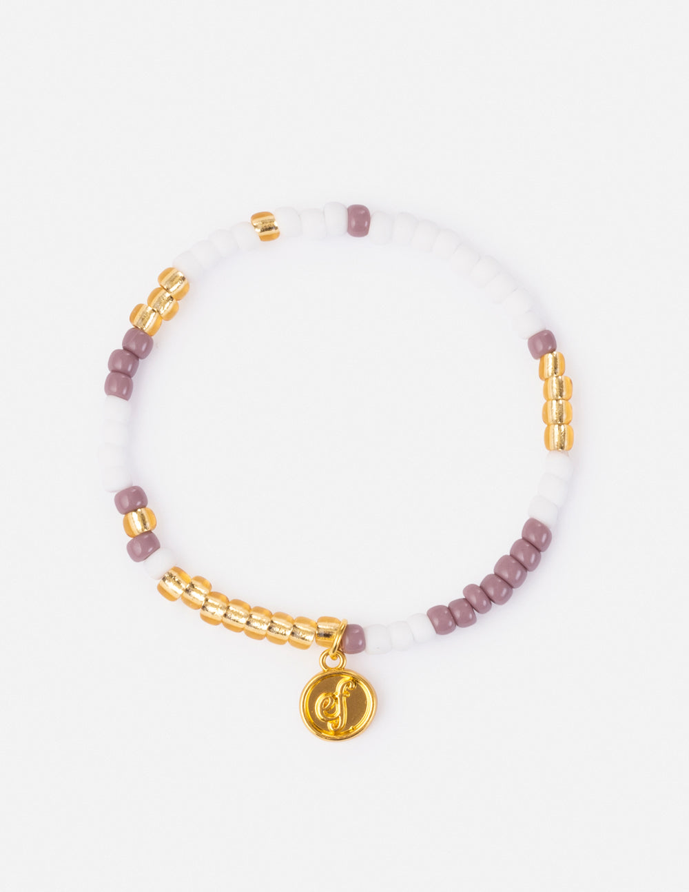 Twilight – Christian Bracelet