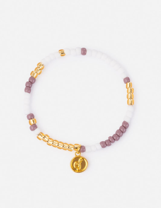 Twilight – Christian Bracelet